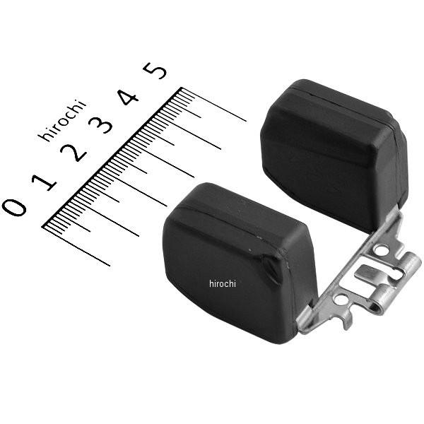 y[J[݌ɂz 32543 fCgi P[q KEIHIN PELu{̗pCp[c t[gZbg20242628p JPX