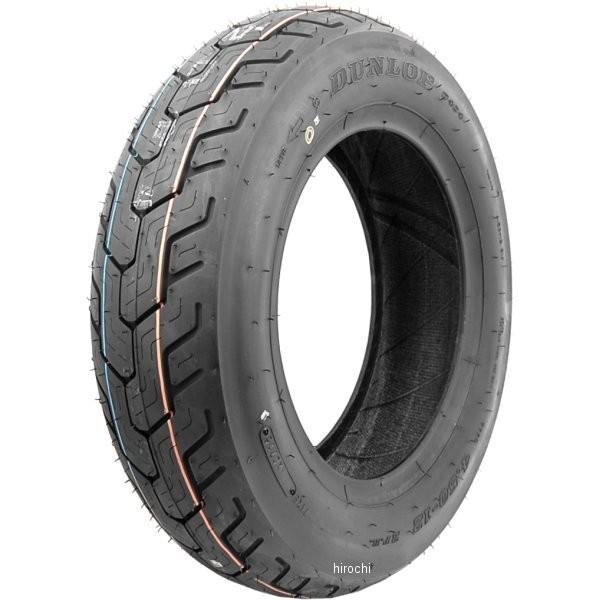 325519 �_�����b�v DUNLOP �J�u�L D404 150/80-16M/C 71H TL ���A JP�X