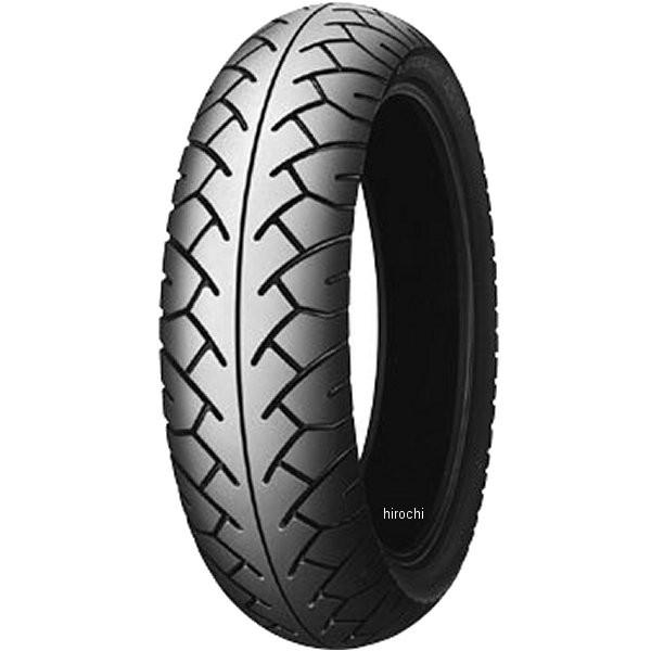 DUNLOP 325842 ダンロップ K275F 100/80-17M/C 52S TL フロント