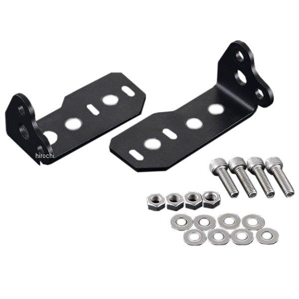 y[J[݌ɂz 32614 GNtg tHOvuPbg CT125 JPX