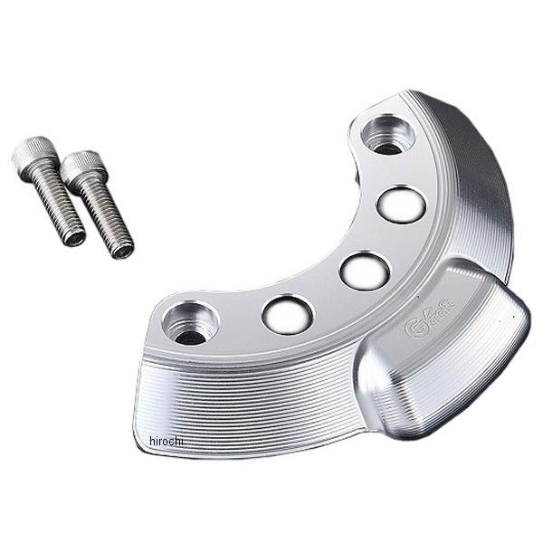 y[J[݌ɂz 32616 GNtg rbgNb`Jo[ CT125 JPX