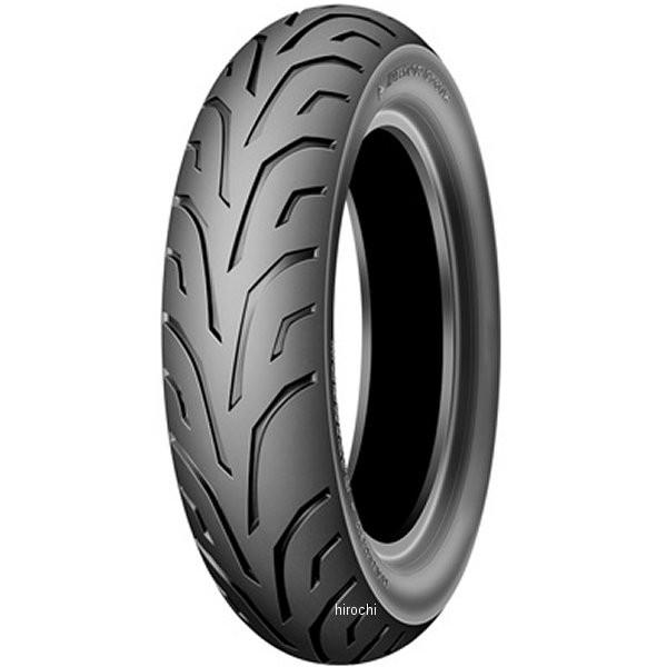 326664 �_�����b�v DUNLOP GT502  150/70R18M/C 70V TL ���A JP�X