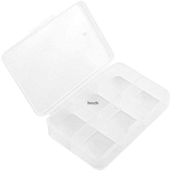 y[J[݌ɂz 32712 fCgi NAP[XP̔ 6^Cv JPX