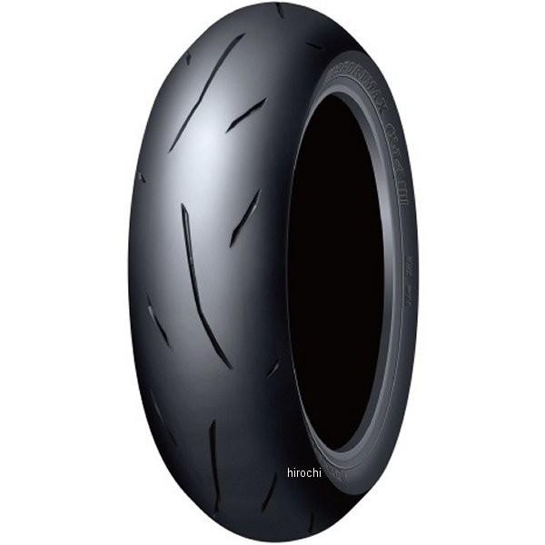 ダンロップ スポーツマックス α-14 160/60R17 (バイク用タイヤ) 価格 