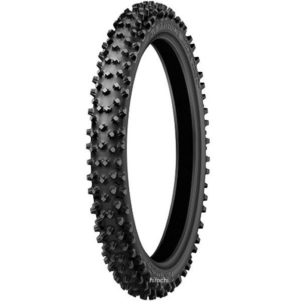 ダンロップ ジオマックス MX12 80/100-21 (バイク用タイヤ) 価格