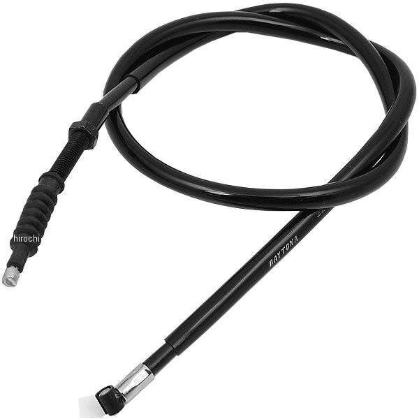 DAYTONA（デイトナ） 【メーカー在庫あり】 32768 2次側湿式クラッチ