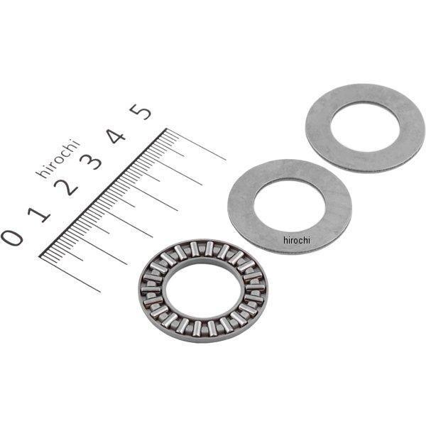 32778 fCgi 2Nb`LbgCp[c (36/37)XXgxAOZbg JPX