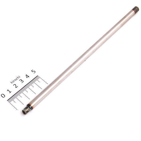 確認用⑤ YAMAHA（ヤマハ） 【メーカー在庫あり】 328-16357-00 ヤマハ純正