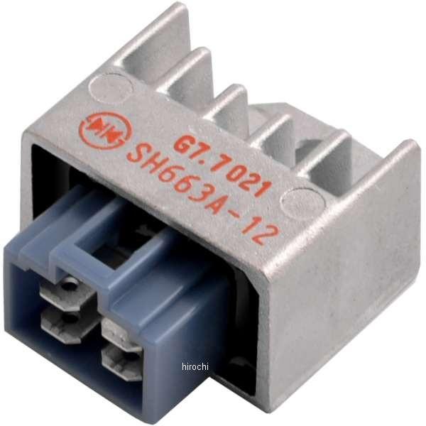 メーカー在庫あり】 32800-43E10 スズキ純正 レクチファイヤアッシー