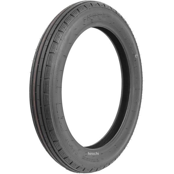 IRC NF6 2.50-17 (バイク用タイヤ) 価格比較 - 価格.com