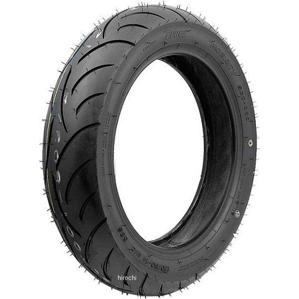 IRC 【メーカー在庫あり】 329567 121648 井上ゴム工業 IRC MOBICITY