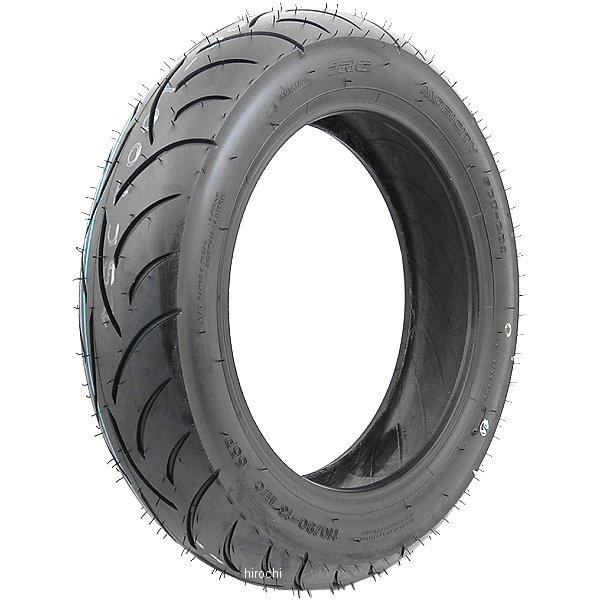 東海道線 IRC 【メーカー在庫あり】 329570 井上ゴム工業 MOBICITY SCT-001 130