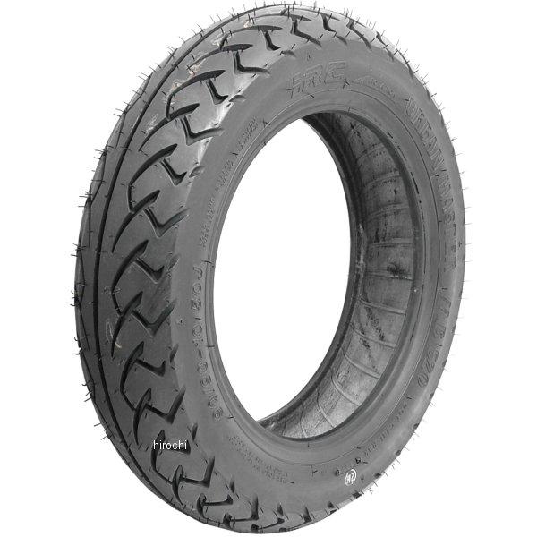 129899 井上ゴム工業 IRC スノータイヤ SN26 70/100-14 37P TL 