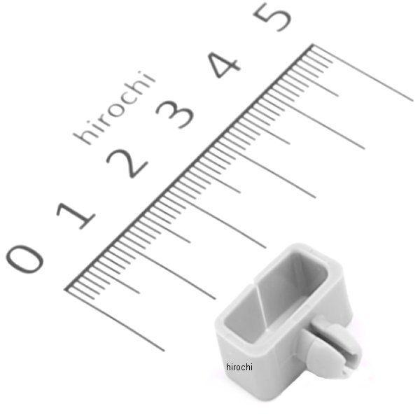 32985-300-000 ホンダ純正 スーパーカブ グロメット ワイヤーコードです。【適合車種】スーパーカブ C70-X C90-1/232985-300-000ヤフー JP店