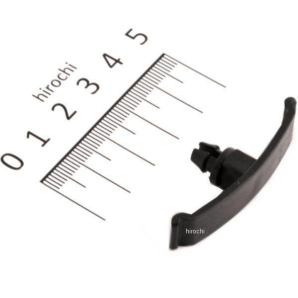 32985-GB4-680 ホンダ純正 スーパーカブ クリップ コードです。【適合車種】スーパーカブ C70-X C90-1/232985-GB4-680ヤフー JP店