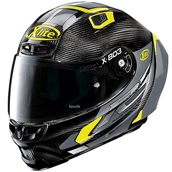 DAYTONA（デイトナ） 【メーカー在庫あり】 32989 ノーラン NOLAN フル