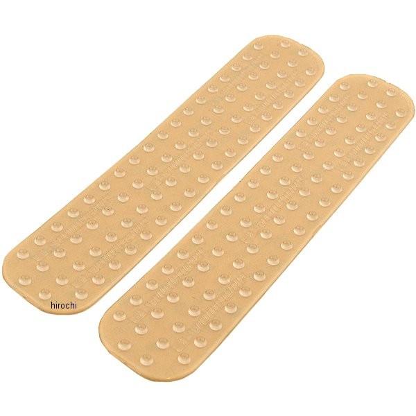 33-10-0002 XgvObv STOMPGRIP ėpV[g ~jXgbv 4.5x21 x2 NA JPX