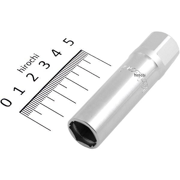 3300C-13-KK コーケン Ko-ken 3/8インチsq スパークプラグ