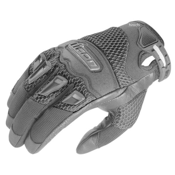 アイコン 3301-3319 ICON グローブ GLOVE 29ER 黒 XLサイズ JP店