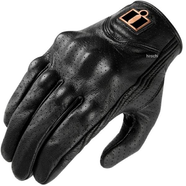 3301-3831 ACR ICON tăf O[u PURSUIT PERFORATED  MTCY JPX