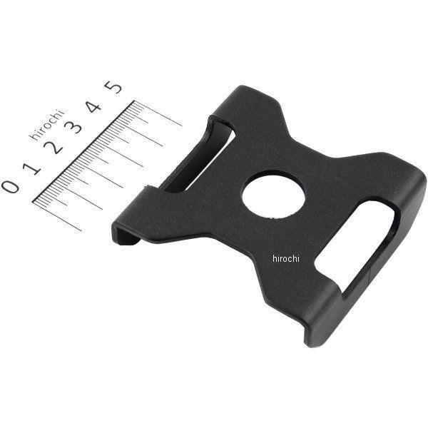 確認よう カワサキ 33040-0030-18R カワサキ純正 アジャスター チェーン