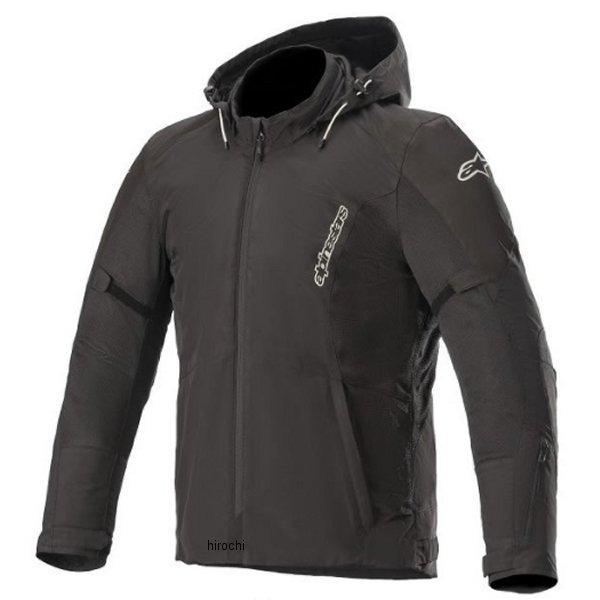 3304520-BK 3304520 �A���p�C���X�^�[�Y �W���P�b�g BADGER AIR PAPKA �� JP�X