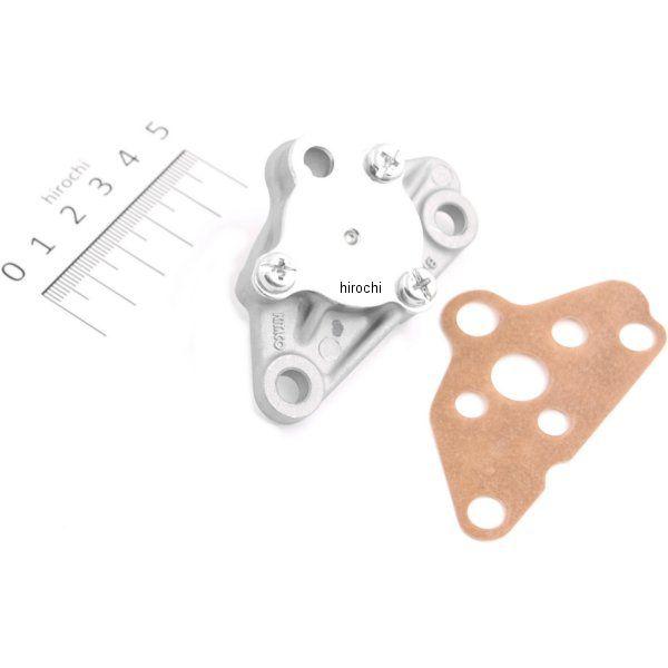 y[J[݌ɂz 331-1013300 L^R X[p[IC|vKIT 6VL[ JPX