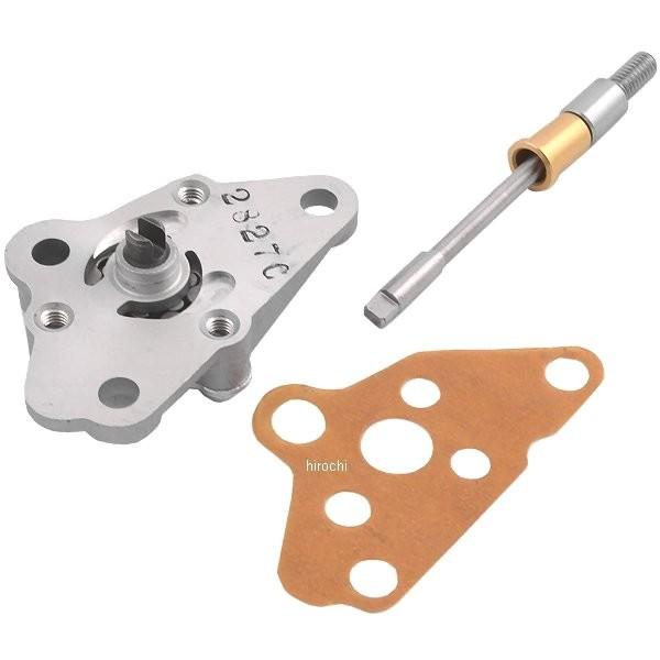 y[J[݌ɂz 331-1013500 L^R EgIC|vKIT 6VL[ JPX