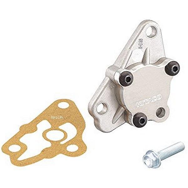 特価セール】、 ゴリラ 、 12Vモンキー スーパーカブ ドリルドライバー