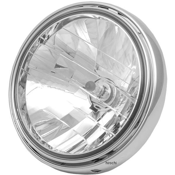 バイク CB1300SB ホンダ純正 ヘッドライトユニット 33120-MEJ-J01