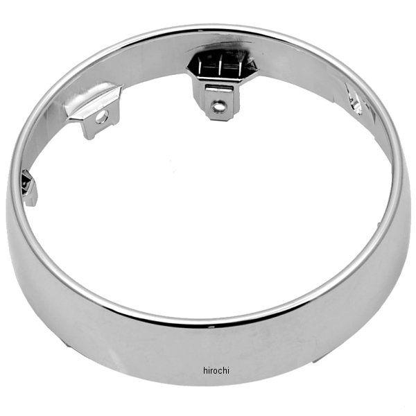 y[J[݌ɂz 33101-GBJ-013 z_ X[p[Ju COMP wbhCg JPX