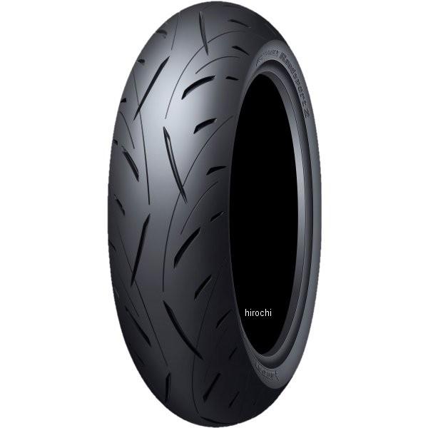 331086 _bv DUNLOP X|[c}bNX [hX|[c2 190/55ZR17M (75W) TL A JPX
