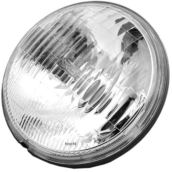 ホンダ（HONDA） 【メーカー在庫あり】 33110-KRL-003 ホンダ純正