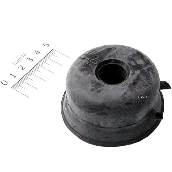 ヴァンガード sp レカロ RS-G/TS-G/SP-G]S13,14系 シルビア・180SX(運転席)用シート