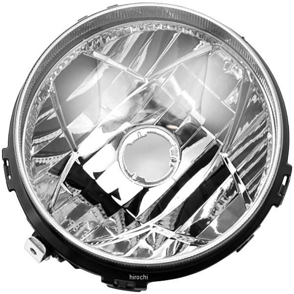 ホンダ（HONDA） 【メーカー在庫あり】 33120-KWV-003 ホンダ純正