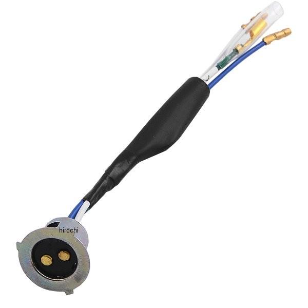 とうちん ホンダ 【メーカー在庫あり】 33130-GFC-890 ホンダ純正 ヘッド