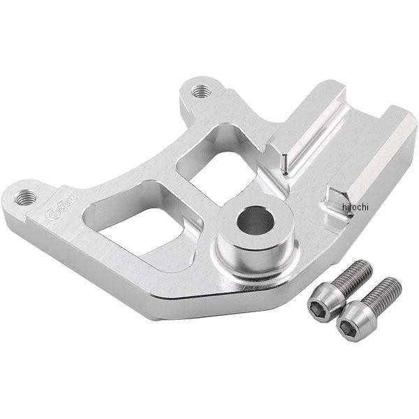 カワサキ（Kawasaki） 【メーカー在庫あり】 33193G Gクラフト リア