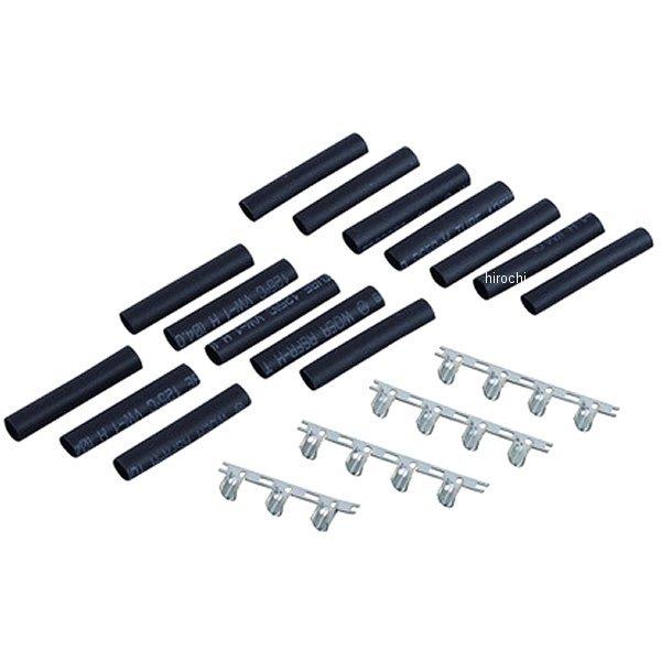 エーモン スプライス端子適合コードサイズ:AV(S)0.8〜2sq【使用可能電力】DC12V車 110W以下DC24V車 220W以下芯線を切断せず確実に分岐できる。15個入り。3327-AM3327ヤフー JP店