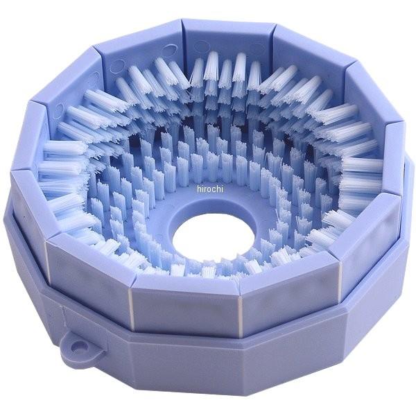 メーカー在庫あり 333 株 ジーエス環境システム Gs つめっこ除菌ブラシ Jp店 ヒロチー商事 通販 Paypayモール