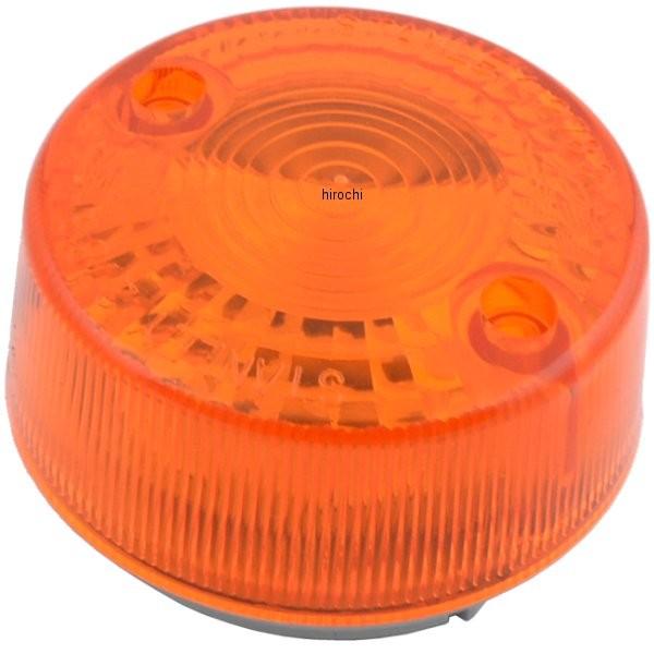 y[J[݌ɂz 33402-GBJ-003 z_ X[p[Ju YCOMP ECJ[ JPX