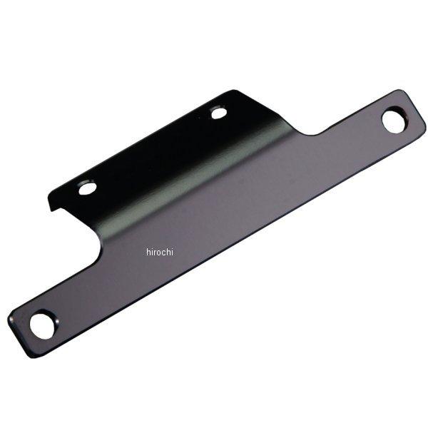 y[J[݌ɂz 33405G GNtg tN^[Xe[ 13N-14N O  JPX