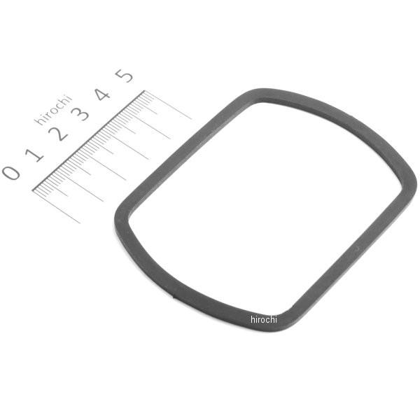 y[J[݌ɂz 33407-MB1-003 z_ pbL Y JPX