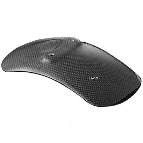 モンキー 【メーカー在庫あり】 33414G Gクラフト GDFチビフェン