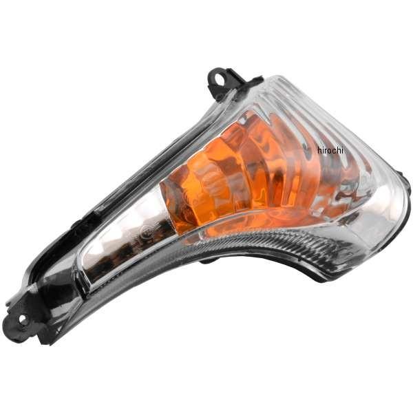 y[J[݌ɂz 33420-GFM-B20 z_ ECJ[COMP R tg JPX