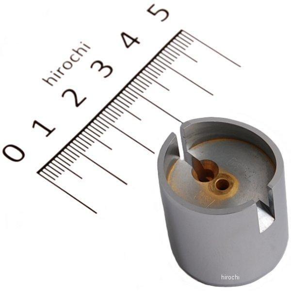 y[J[݌ɂz 33437 fCgi Xbgou Jb^EFC PE24Lup #3.0 JPX