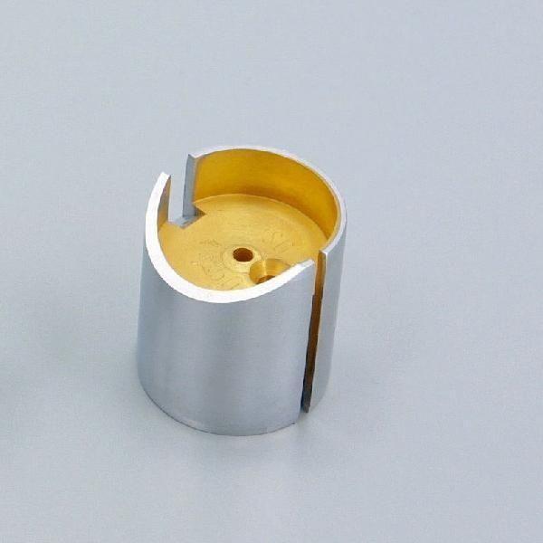 y[J[݌ɂz 33438 fCgi Xbgou Jb^EFC PE24Lup #4.0 JPX