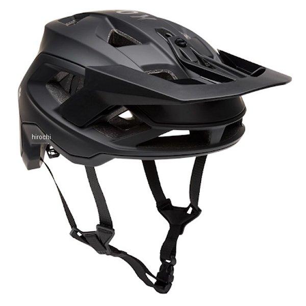 フォックス（FOX） 【メーカー在庫あり】 G5963 FOX MTB スピード