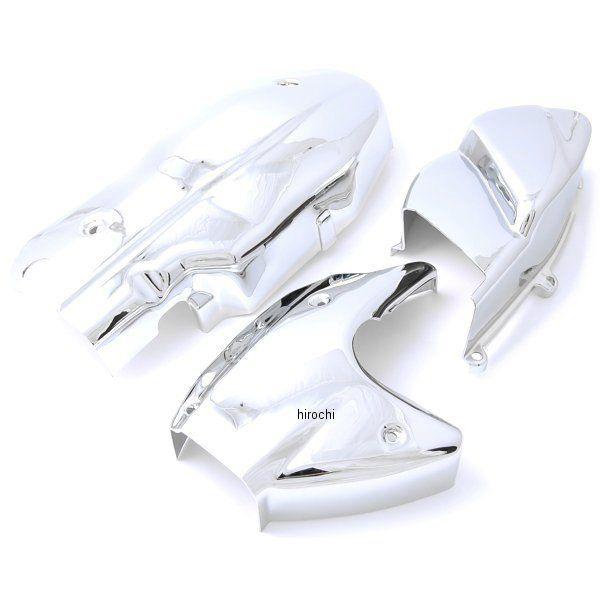 y[J[݌ɂz 335-0407710 L^R bLNNP[XJo[ VOiXX125 JPX