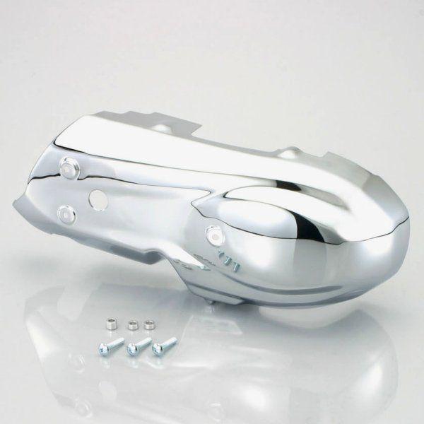 335-1427100 L^R NNP[XJo[ Dio110 JPX