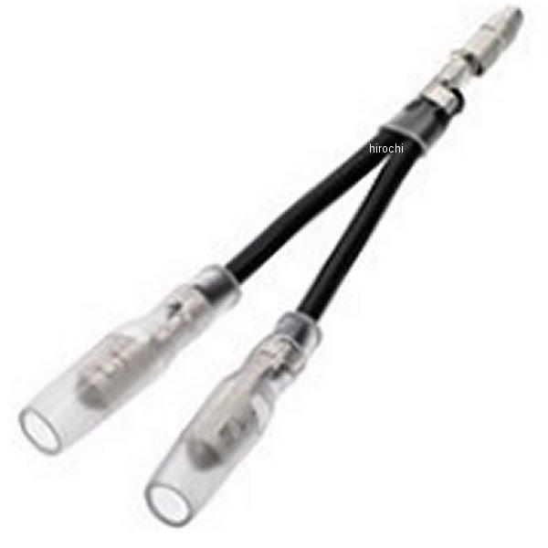 y[J[݌ɂz 3350 G[ dn[lX M{V[q JPX